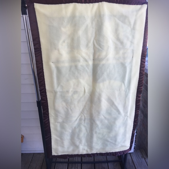 Horse Wall Tapestry/Throw 30x 48 Multipurpose - Picture 11 of 16